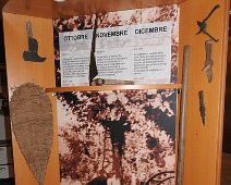 Buonconvento  2015 118